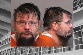 Derrick Kendrick's Instagram, Twitter & Facebook