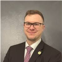 Trey Monaco Email & Phone Number