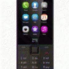 When i order an unlock code for my zte telstra cruise, what will i receive? Unlocking Instructions For Zte F327s