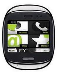 Pantech S902 Mobile Phone Price in ...
