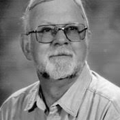 Craddock Family Obituaries