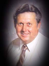 In loving memory of my dad Jack Simpkins & brother Anthony Simpkins! I miss  them & going to the track every weekend.