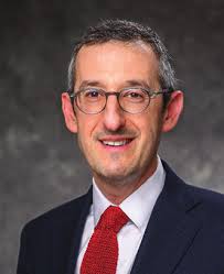 2023|24 ANNUAL REPORT