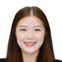 50+ "Aster Or" profiles