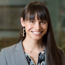 Tara Kirk Sell, PhD (@skirkell)