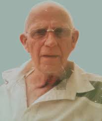 Hi Dad, it's been a year since we laid you to rest, I would give anything  to have just 1 more call, or see you again, not a days goes by when