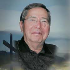 Obituary information for Roger Allen Hash