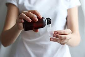 Pengobatan jangka pendek tukak duodenum aktif, tukak lambung aktif, mengurangi gejala refluks esofagitis. 3 Obat Maag Cair Dan Efektivitasnya Dalam Meringankan Gejala