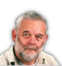 i>On track:</i> NZSO's romantic outing