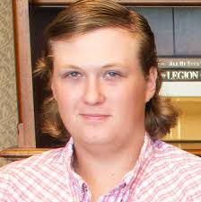 C A L H O U N C O M M U N I T Y C O L L E G E