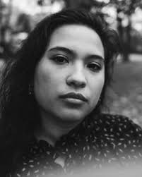 Sami Wright Photography