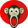 6 letter word puzzle _a_e_n answer. 6 Letter Word A E N Puzzle Answer Quiz Riddle Troll Jokes Fun