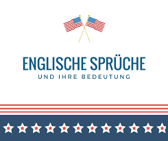 Erfolg Sprüche Englisch Deutsch Zitate Auf Englisch Mit Deutscher