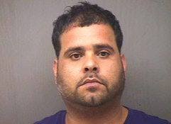 Norwich police arrest 2, seize $60K worth of assorted drugs, gun, cash