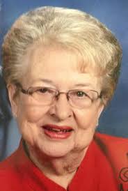 Template for Oral History Documents