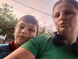 Neli Beatriz Gross (@nelibeatrizgross) • Instagram photos and videos