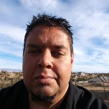 Rudy Mares's Instagram, Twitter & Facebook