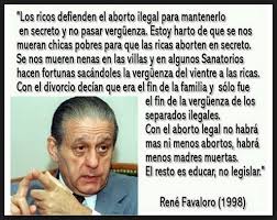 Argentina había sancionado la ley de voto secreto, obligatoria y universal para varones en 1912. 29 De Julio Dia Nacional De Los Derechos Humanos Basicos Dia Nacional De Los Derechos Humanos Basicos 29 De Julio