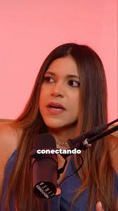 EP. 053 ] con @jonathandiet En el episodio de hoy, entrevisto a Jonathan  Collazo, quien es el presidente de @diethome, una empresa que ofrece una  alternativa real y práctica de recibir