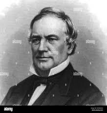 John dawson Banque d'images noir et blanc