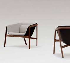 japanese designer furniture apato made in japan melbourne modern japanese furniture furniture design japanese furniture