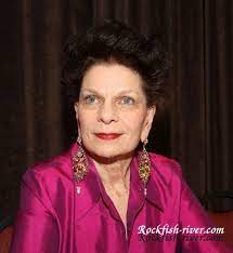 Ronnie claire edwards, the actress who played corabeth walton godsey on the waltons, died tuesday. The Waltons Corabeth Godsey Ronnie Claire Edwards The Waltons Tv Show Movie Stars John Boy