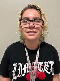 Offender Information