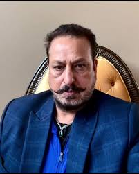 Majhail Film Dialogue