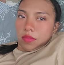 🍷👑 Color vino... mi toque de elegancia