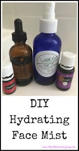 Pin On Holistic Health Nutrition Coaching And Tips Blog Articles