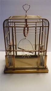 Pin By Aydin On Birdcage Bird Cage Vintage Bird Cage Antique Bird Cages