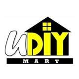 Ubat Jentik Jentik Abate 1 1g Home Furniture Others On Carousell