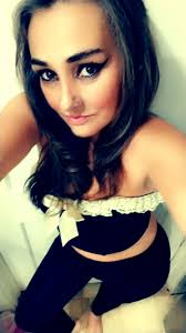 Way to long... #myjourney #loveyourselffirst #youmatter