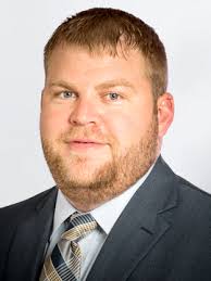 Peter J. Sperling at Wintrust Commercial Banking