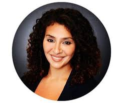 Origins Golf Design, 18022 Cowan, Ste 200, Irvine, CA 92614, US