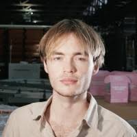 1900+ ".eli ..." profiles