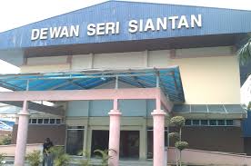 Bertempat di dewan sri siantan, selayang di satu majlis perkahwinan. Kompleks Renang Sri Siantan Front Bumper Bmw E46 M3 Car Accessories Parts For Sale Kompleks Renang Sri Siantan Swim Malaysia Plag