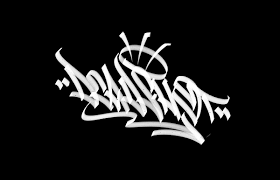 We did not find results for: Graffiti Procreate Brush Pack Ipad Pro Spray Tags Vol 4 On Behance