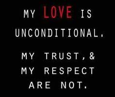 Pin By Miss Jane On And I Quote Trust Quotes Best Quotes Good Morning Quote