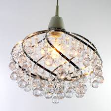 Sunli House Chandelier Acrylic Modern Chandelier Pendant Chrome Sliver Lamp Decoration Indoor Lighting For Dining Room With Images Ceiling Lights Lighting Ceiling