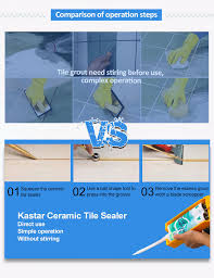 Quick and reliable delivery for janitorial and 1.5 million other products! Polyurethane Sealant Binding Banding For Tape Edgebanding Hot Melt Adhesive China Epoxy Resin Building Material Made In China Com