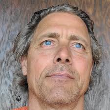 What price should I sell my sharpener and tooth setter for?