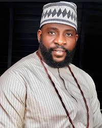 Chizoba Thecula Akubueze gates even lift them up, ye everlasting doors, and  the king of glory shall come in😎😎