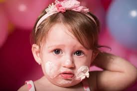 Maria Ayla (@mariaayla_oficial) · Instagram photos and videos