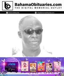 Fritzroy Carl Thompson