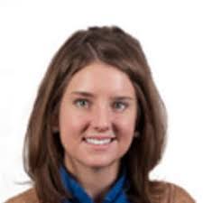 Anne Soto's Instagram, Twitter & Facebook