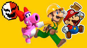 Lanis clark ‏ @lanissclark 14 may 2019. Arabic Logo Maker Drone Fest