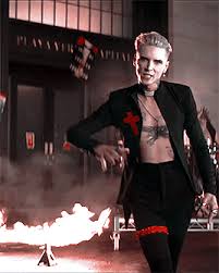 You won't get away with blonde hair in bvb, young jinxx [photo: Biersackgifs Tumblr Blog With Posts Tumbral Com