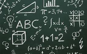 Cara cepat belajar dalam memahami sebuah pelajaran, diperlukan usaha keras dan cara khusus agar mudah paham. Cara Belajar Matematika Cepat Bisa Dan Mudah Dipahami Mastimon Com