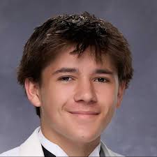 Louisville City Youth Academy